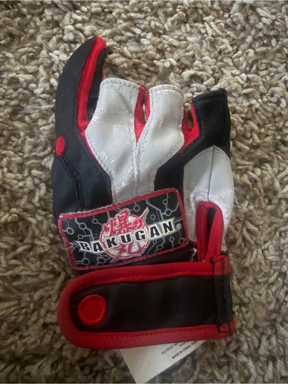 Bakugan this listing